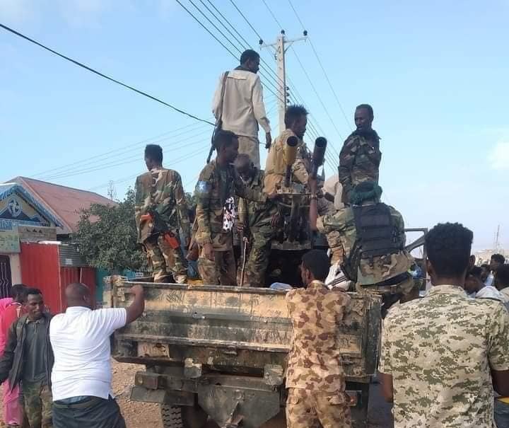 Laascaanood, Sool.jpg